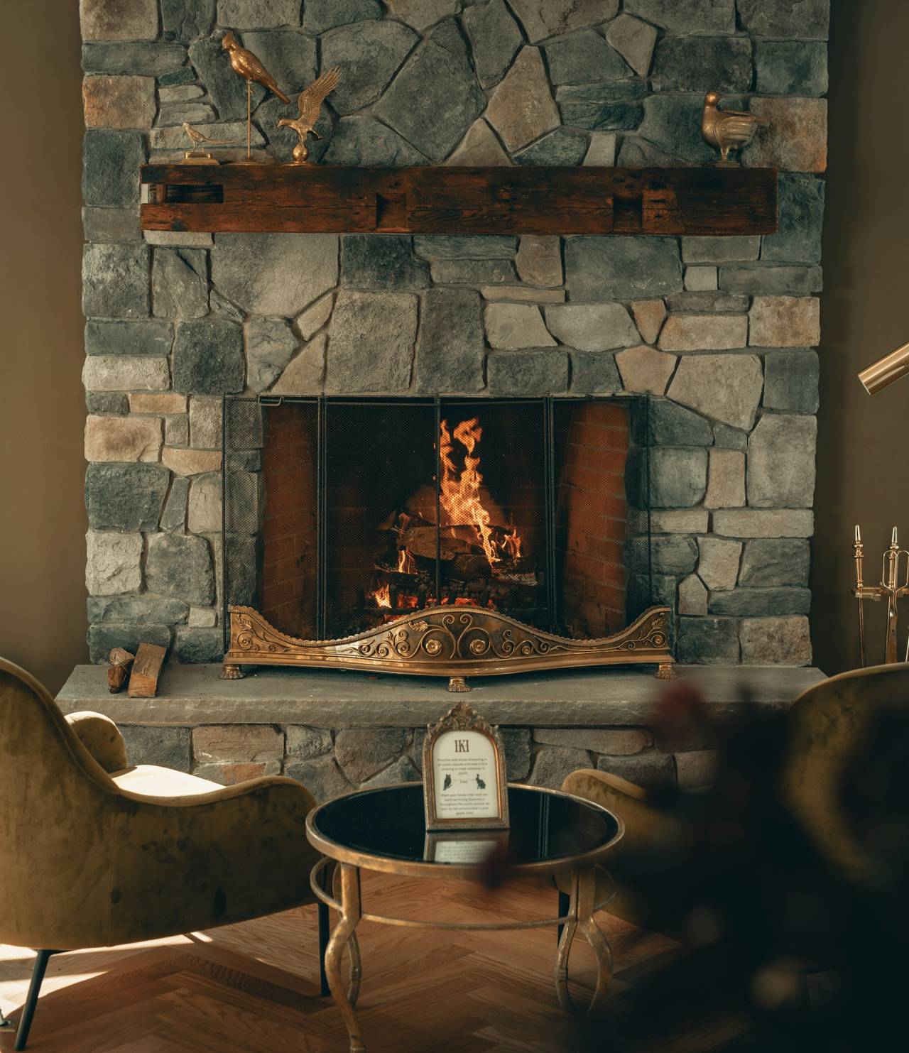 Expert Chimney Fireplace Repair Services in Riverside, IL Professional Chimney Fireplace Repair Riverside IL - Expert Repair Services by Chimney Sweep Riverside Illinois